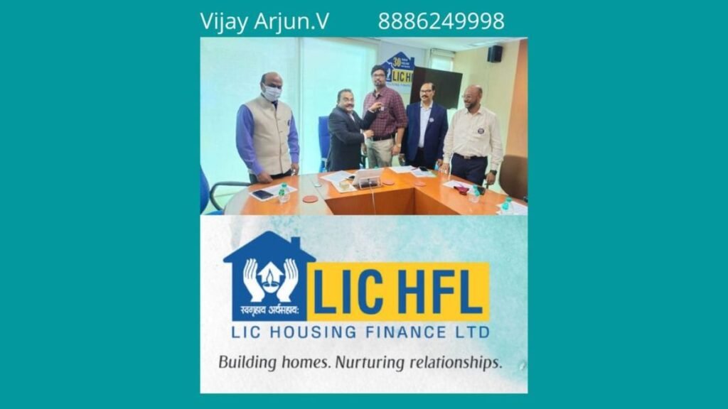 Elite Financial Services: Your Gateway to Hassle-Free Home Loans in Hyderabad