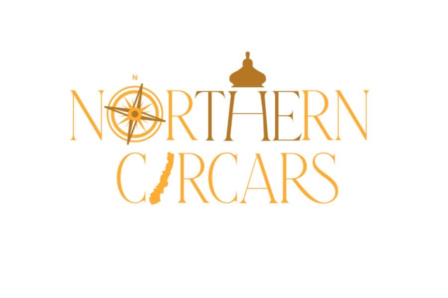 The Northern Circars: Elevating the Dining Experience with Japanese Robots and Culinary Excellence