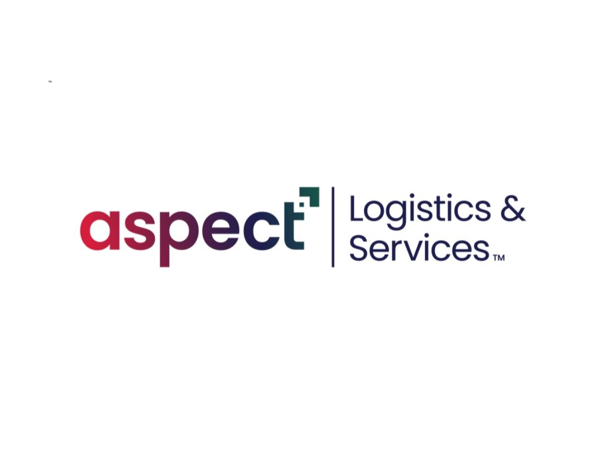 Aspect Group Expands Portfolio with the Launch of Aspect Logistics and Services