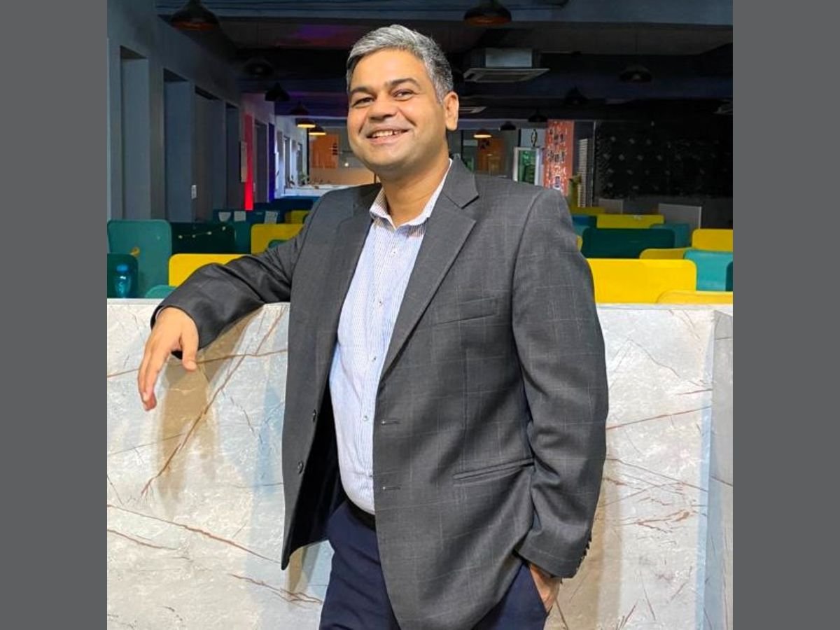 Lost Momentum: A Study of the Hurdles Faced by Persons with Disabilities in the Indian Workforce