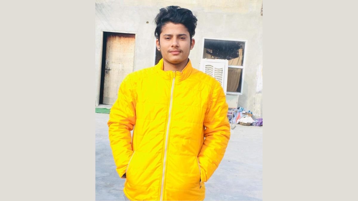 Bibek Adhikari: The Choreographer Behind Bollywood’s Romantic Hits