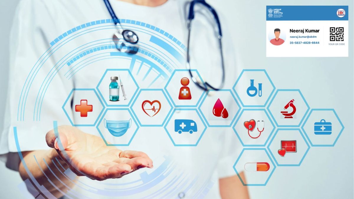 How Are Digital Health Records Improving Patient Care in India?