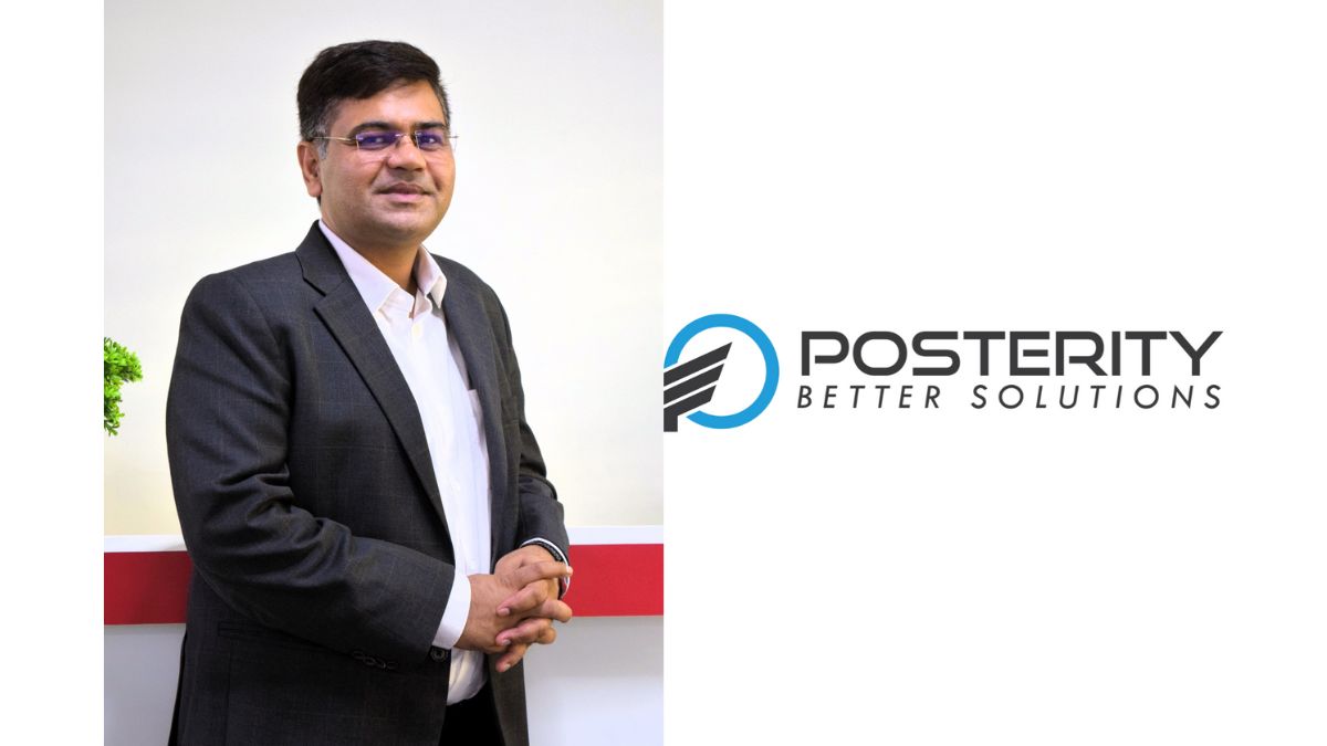 Posterity’s Guide On How to Attract and Retain Talent in a Full Employment Economy