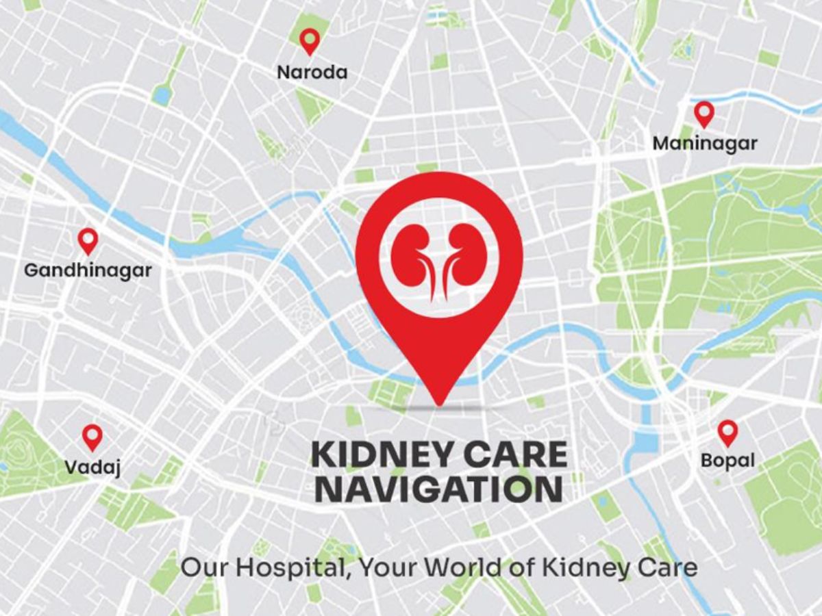 Devasya Hospital’s Global Destination for Health & Wellness Attracts International Patients Seeking Advanced Healthcare