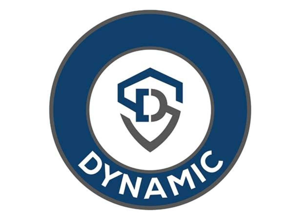 Dynamic Services and Security Limited Awarded 150 MW Solar PV Projects in Maharashtra worth Rs. 725 Cr.