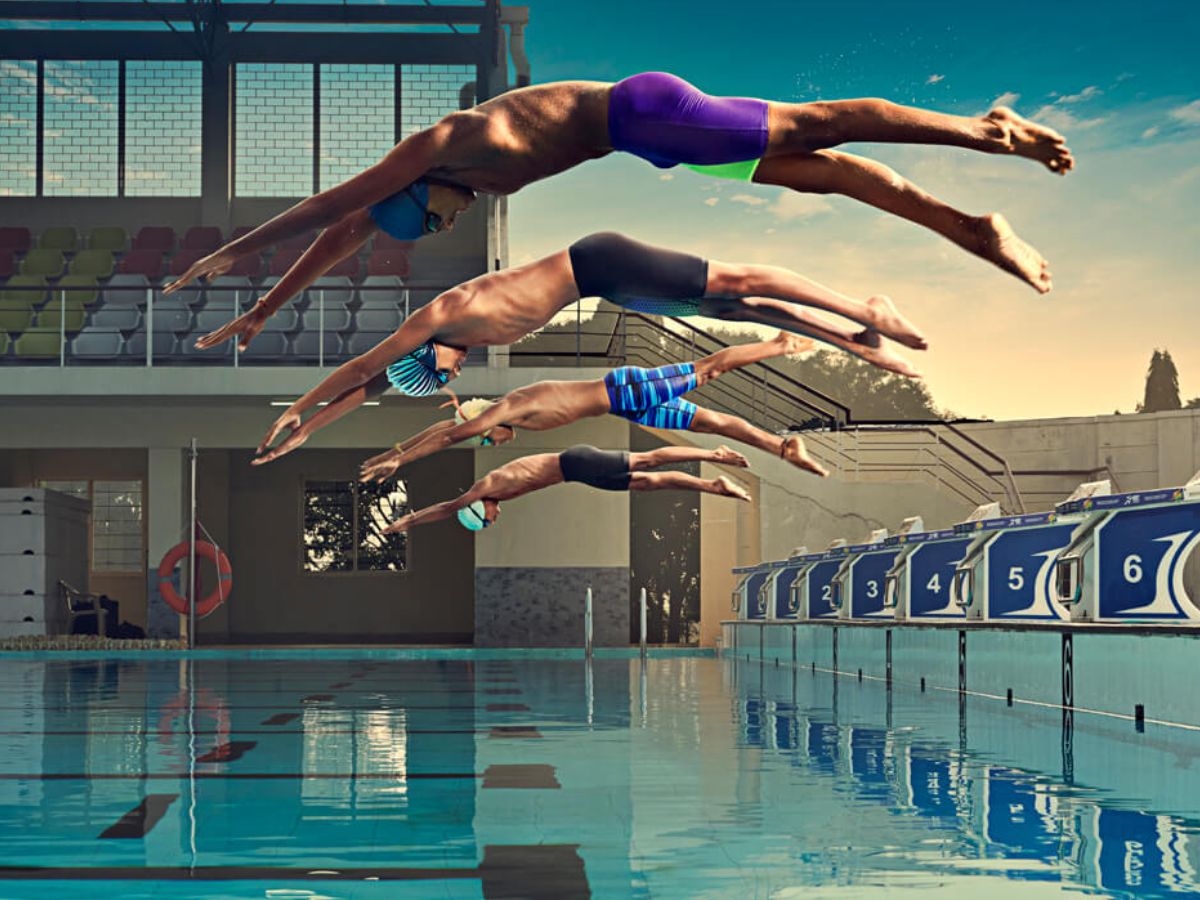 JAIN Group Launches JAIN Academy for Sporting Excellence (JASE): A Revolutionary Initiative to Foster Athletic & Academic Excellence