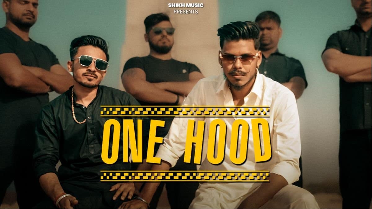 Prakash Kumar’s Shikh Music Company: Elevating Bihar’s Musical Talent to Global Heights