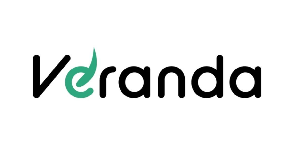 Veranda Learning partners with Karnataka Skill Development Corporation To Launch Upskilling Programs