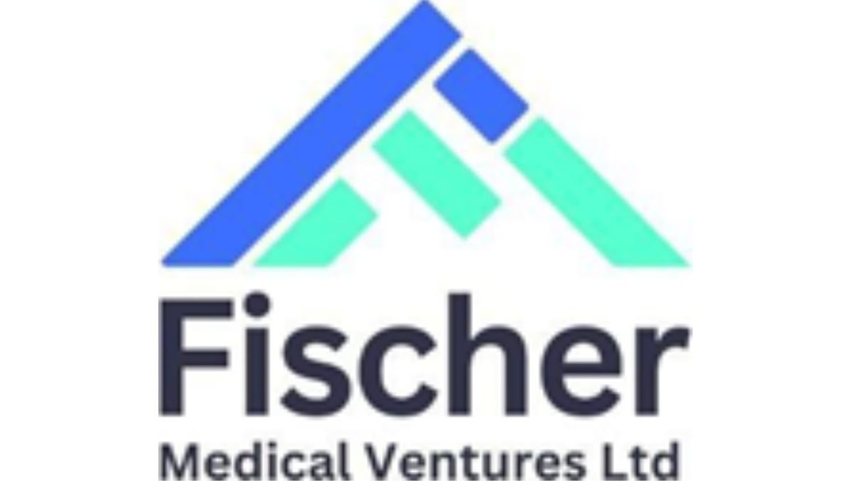 Fischer Medical Ventures Ltd Revolutionizing Global Healthcare with affordable MRI system made in India.