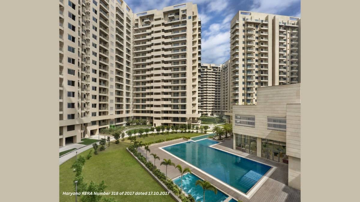Delhi-NCR Shines Bright: Ambience Group Bullish on Region’s Rise as Luxury Real Estate Hotspot amid Metro Expansion and Infrastructure Surge