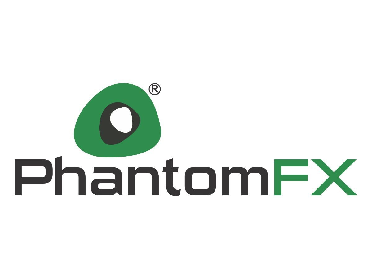 PhantomFX Shines Bright: Scores Big Wins for “Ayalaan” at VAM Awards