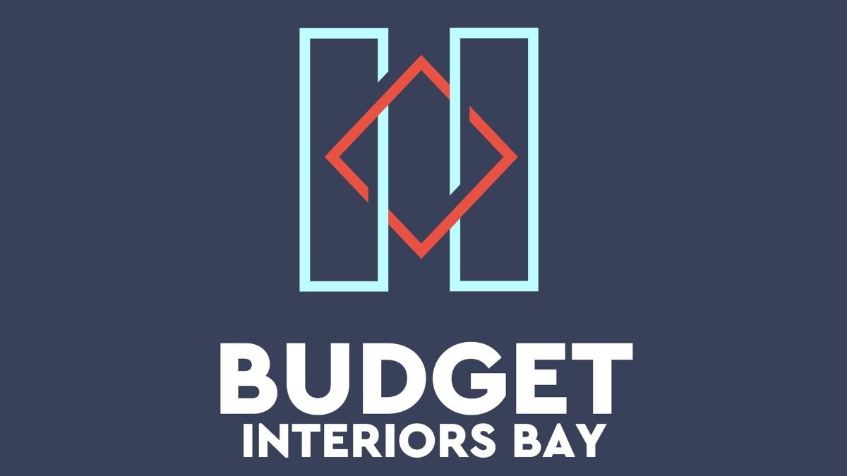 Revolutionizing the Interior Design Landscape, Budget Interiors Bay