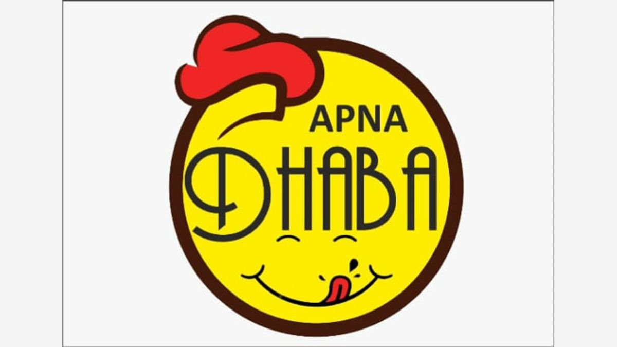 Authentic Punjabi Flavors at Taste of Punjab Pure Veg Dhabas in Bangalore