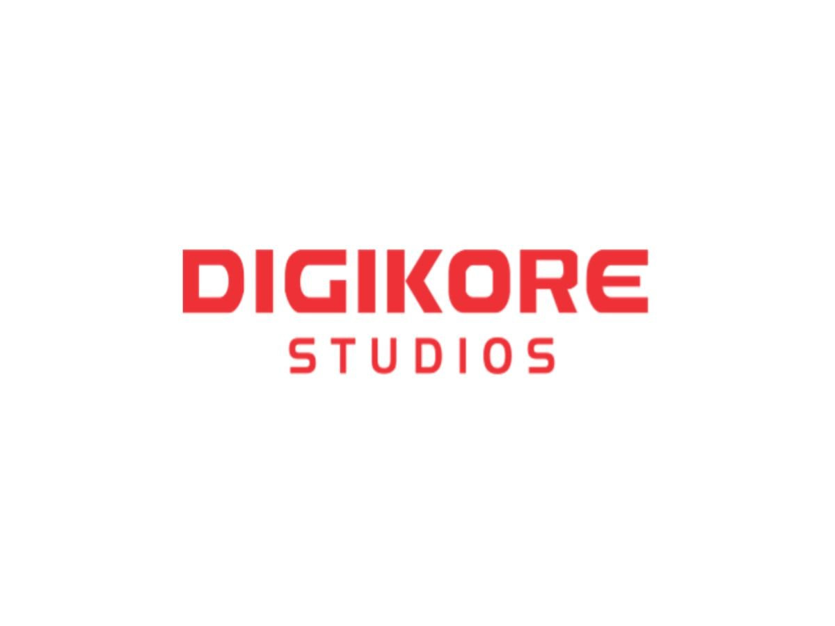Indian Government’s VFX Cash Rebates: A Game-Changer for Digikore Studios