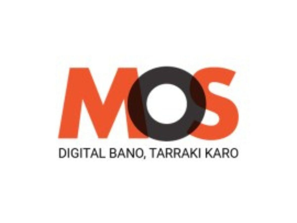 MOS Utility: Two foreign funds buys total of 2.99 lakh shares in bulk deal