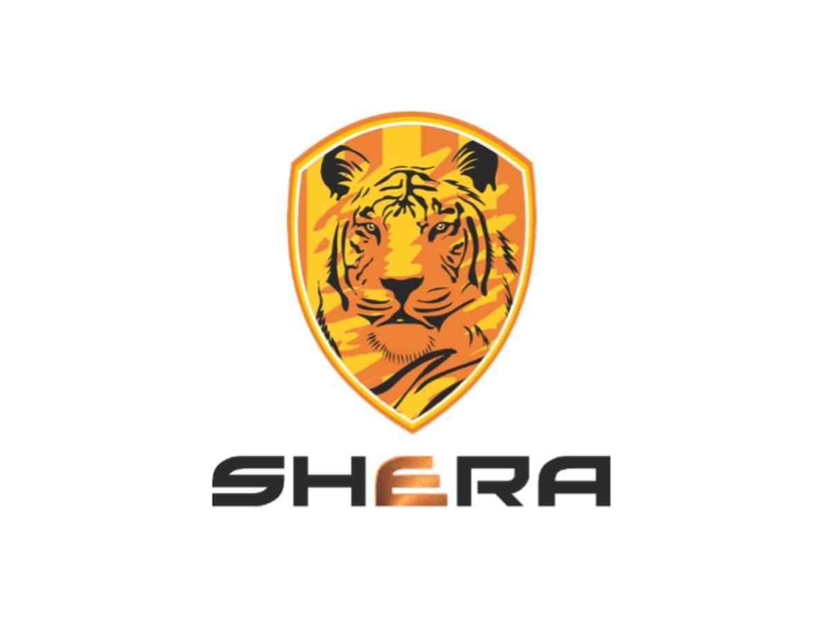 Shera Energy’s Consolidated H2 FY24 PAT surges by 64 Percent