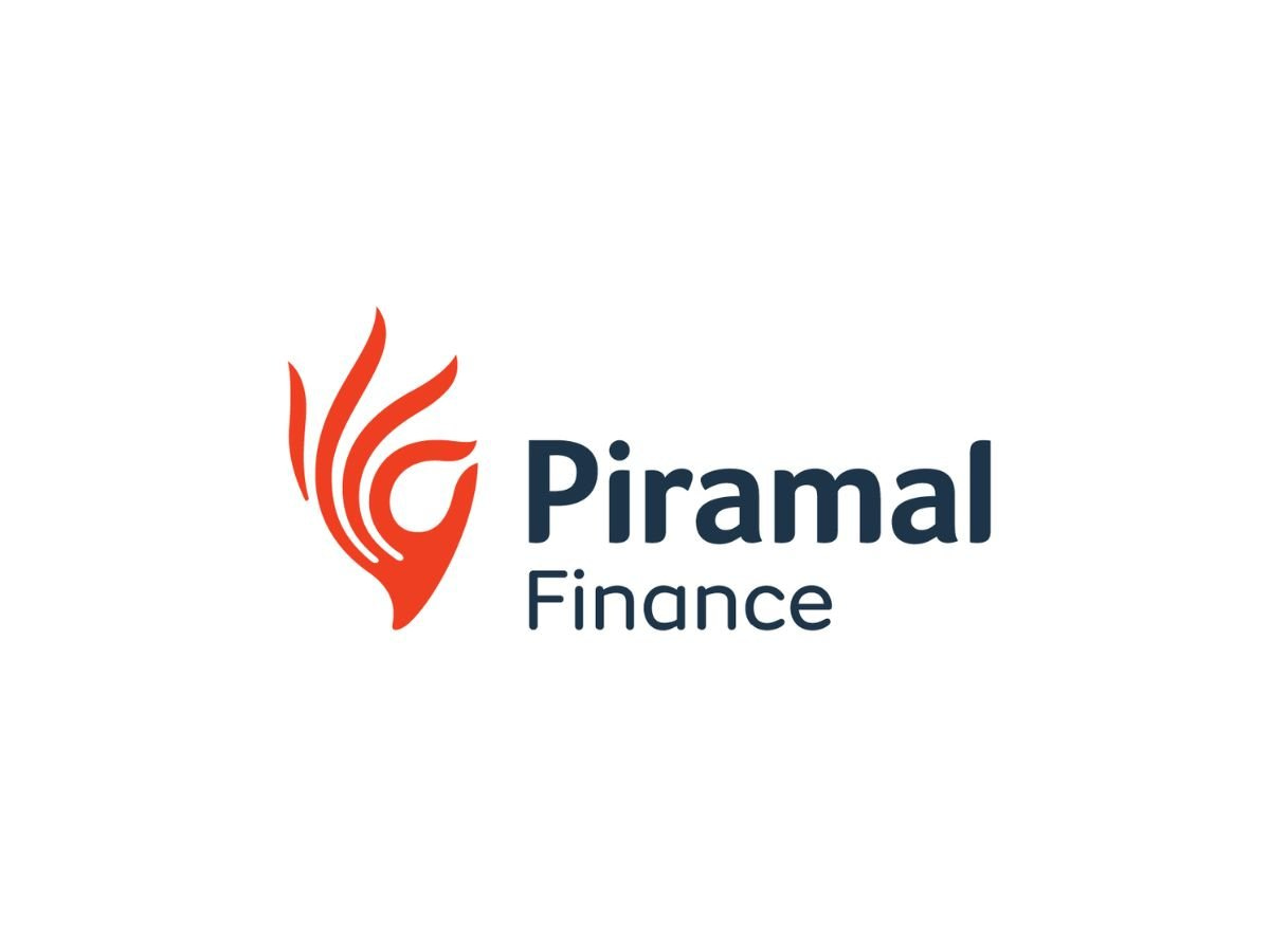 Piramal Finance Introduces Quick and Easy Access to Free Credit Report
