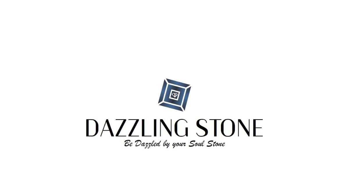 Dazzling Stone Jewels Announces Global Expansion Plans