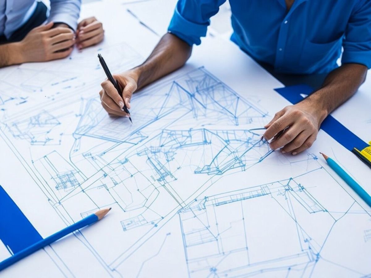 Mastering the Home Buying Process: Key Documents and Approvals You Need