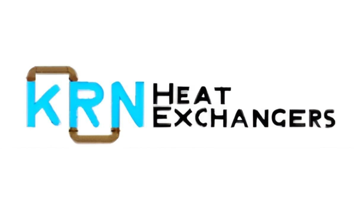 KRN Heat Exchanger and Refrigeration Crosses Rs100 Crore, Standalone Revenue In Q2 FY25