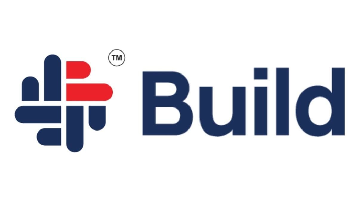 Build Capital welcomes Mr. Rajendra Mirashie as Independent Advisor to the Board