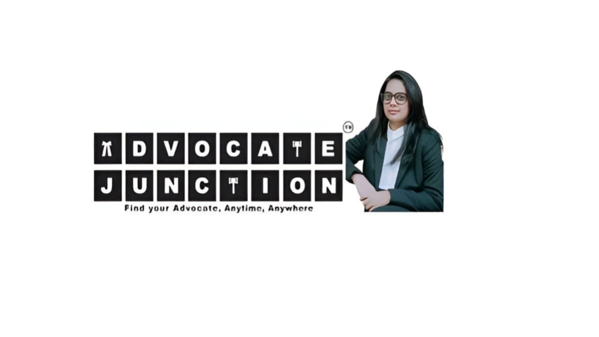 Advocate Junction Set to Transform Legal Access with India’s First-of-Its-Kind Legal Service Marketplace