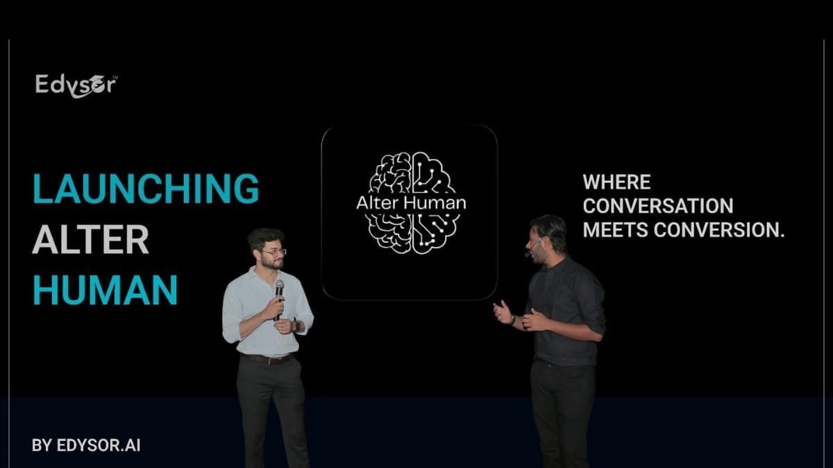 Why Most AI Fails at Customer Service (And What Needs to Change)