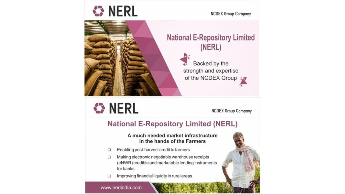 NeRL catching attention of Bollywood