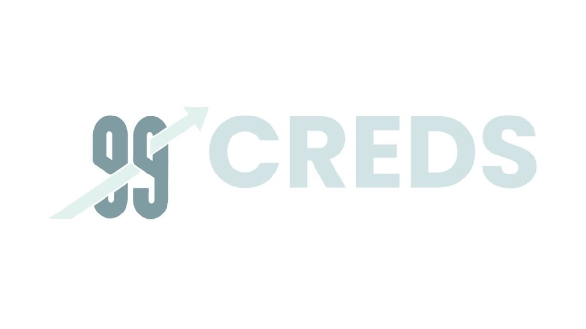 Empowering India’s Financial Future: Inside the Journey of AK Financial Services and 99 Creds