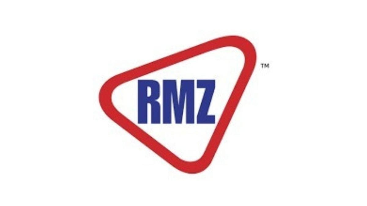 The Menda Family’s Investment Blueprint: Building for the Next Century