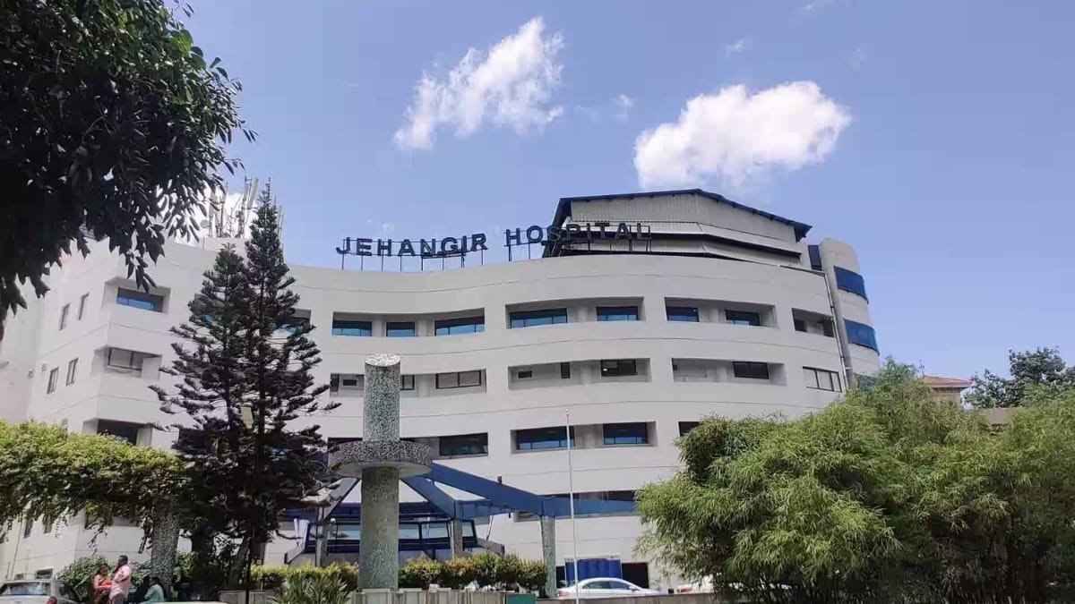 The Significance of Oncology Day Care Services in Modern Cancer Treatment