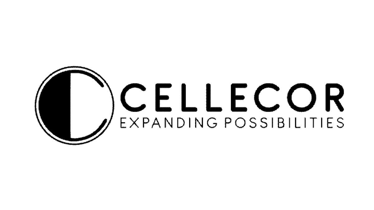 Cellecor signs NDA with Shenzhen H&T & Shenzhen Jia Zha Geye to establish Manufacturing in India