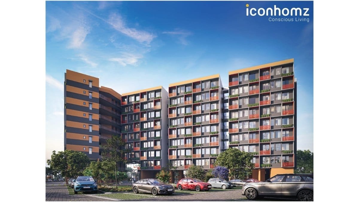 Why Bommasandra Is Gaining Attention Among Property Investors