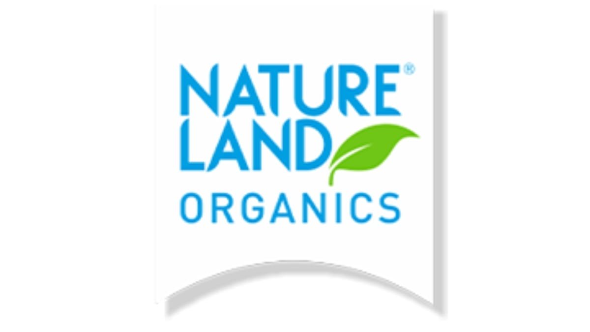 Natureland Organics Enters Indicorn 2025 List with INR 100 Cr Sustainable Success