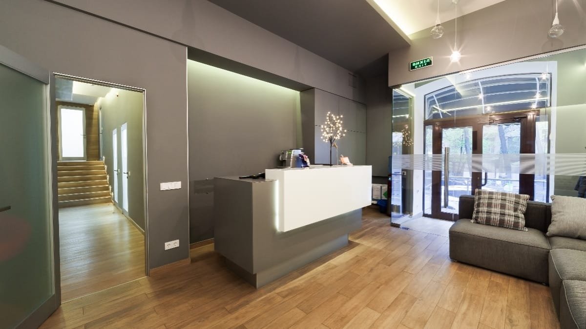 Best IVF Treatment in Delhi NCR