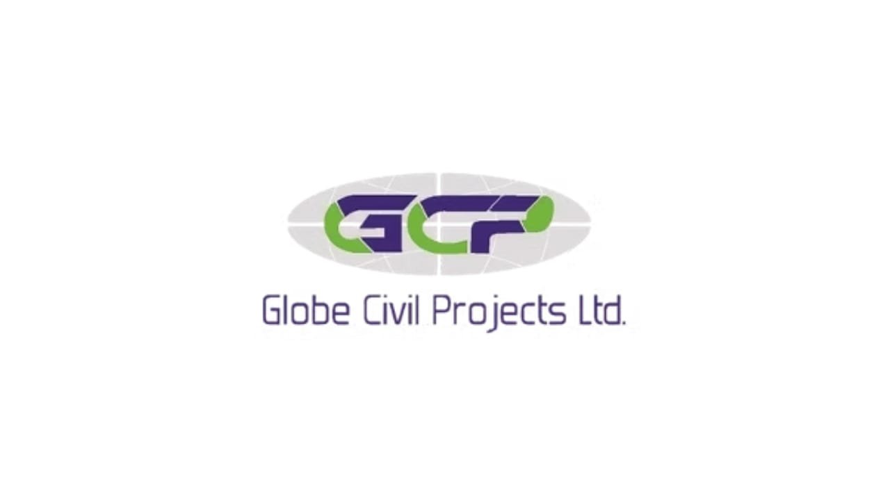 Globe Civil Projects Limited Reports Strong Q2 & H1 FY26 Results; Total Income Jumps 40 Percent QoQ