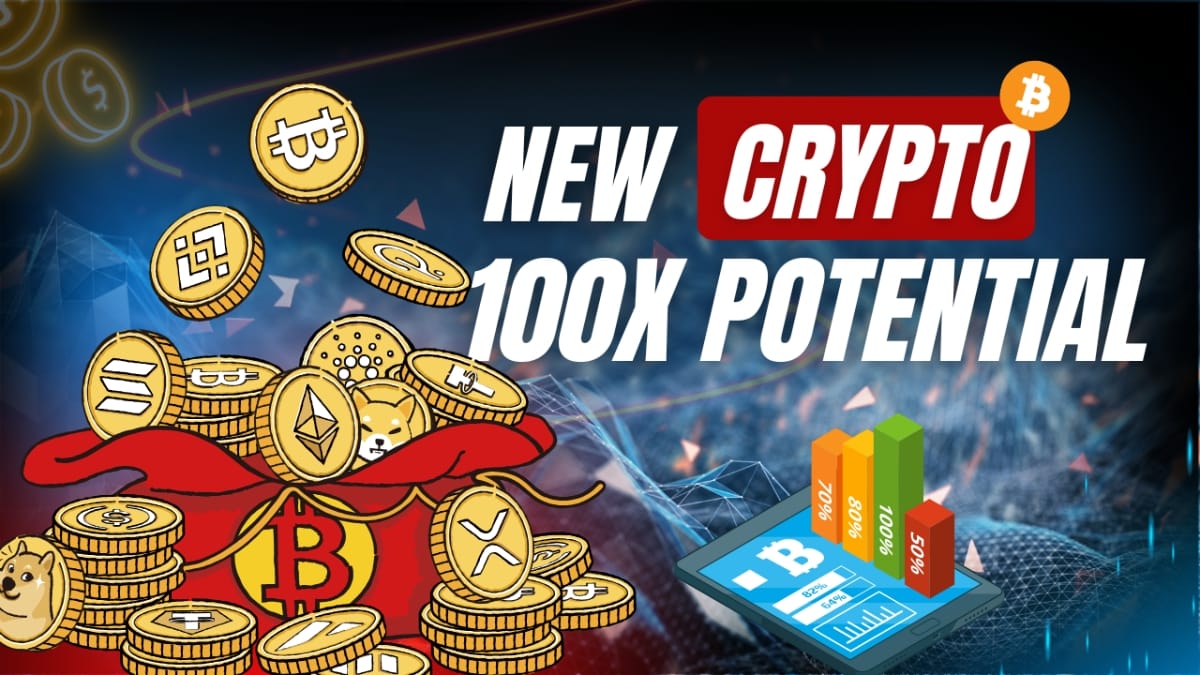 Next Crypto to Explode This Cycle: GENIUS Act Could Make SOL, ONDO, and DeepSnitch AI Surge in 2026