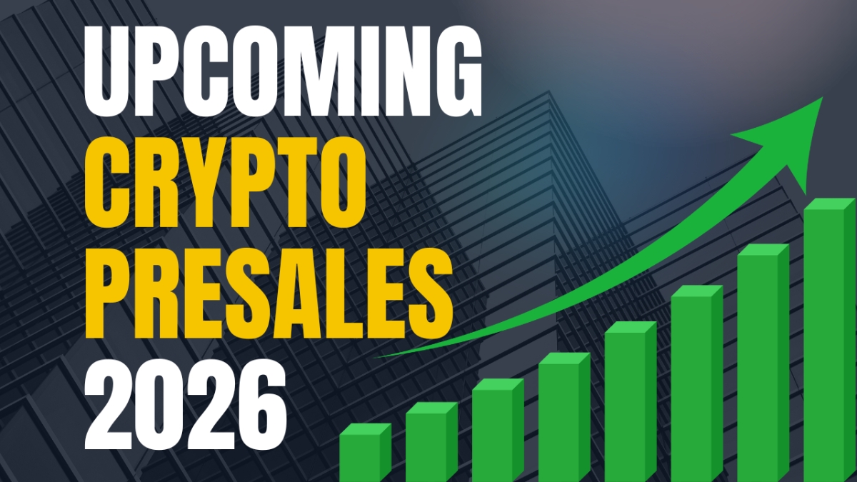 3 Best Crypto Presales: DeepSnitch AI, Remittix, and VOOI Primed for Explosive Gains as XRP ETFs Hit Wall Street