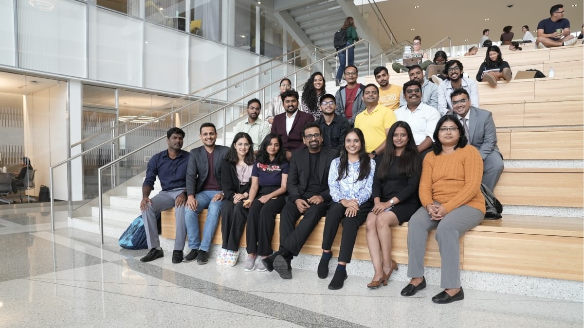 MILES Education and The CPA Course Revolution: Transforming Indian Aspirants into Global Accounting Leaders