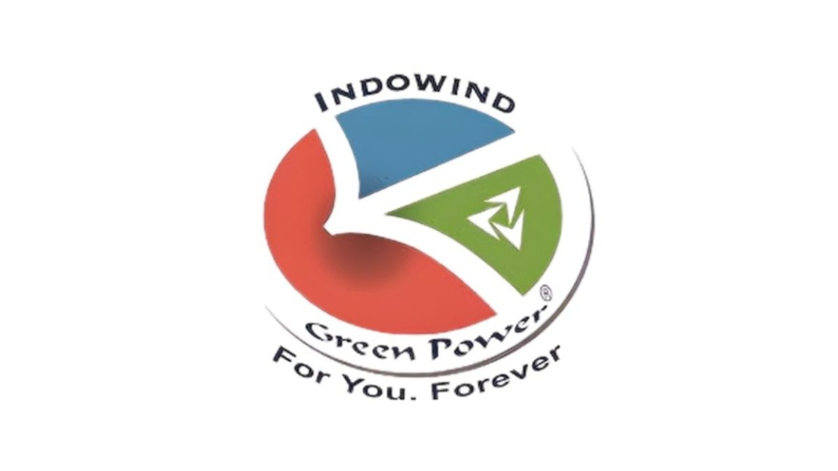 Indowind Energy Ltd Deploys Capital Prudently; Renewable Projects Make Steady Progress
