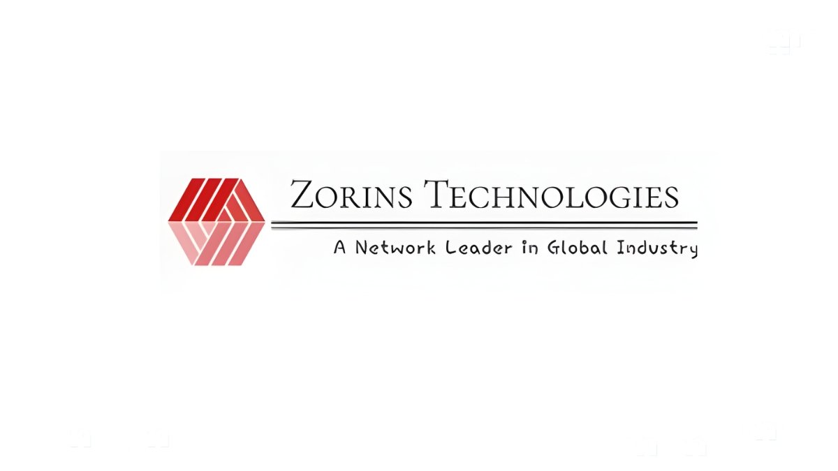 The Backbone of the Modern Enterprise: Zorins Technologies and the Rise of Hybrid Infrastructure-PNN