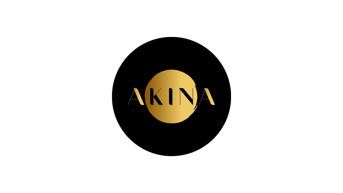Akina; New-Age Aesthetics and Spa Destination Blending Salon Care with Clinical Expertise