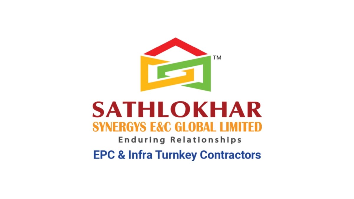Sathlokhar Synergys E&C Global Limited Records Over 125% Turnover Growth in 9M FY26