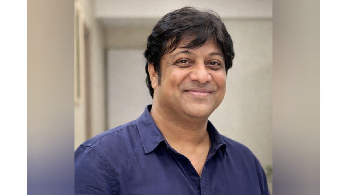 Sajid Qureshi Orchestrates Landmark Zee–Hombale Joint Venture, Secures Satellite Rights for Kantara: A Legend Chapter‑1