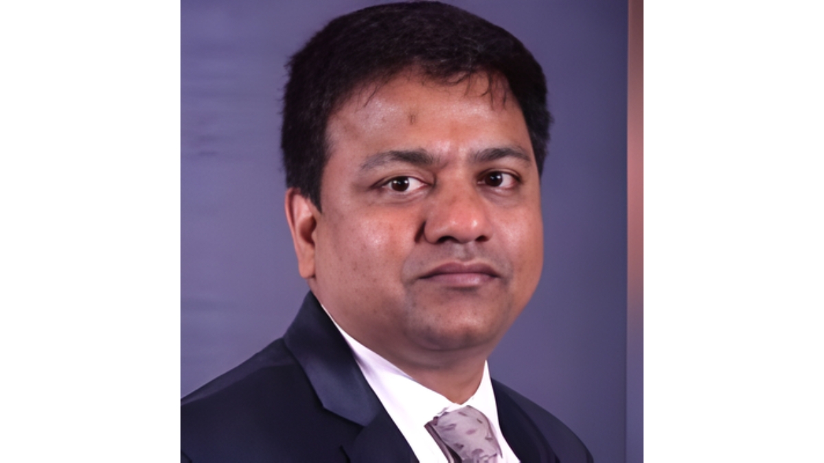 Navigating Economic Turbulence: Strategic Approaches for India’s Growth