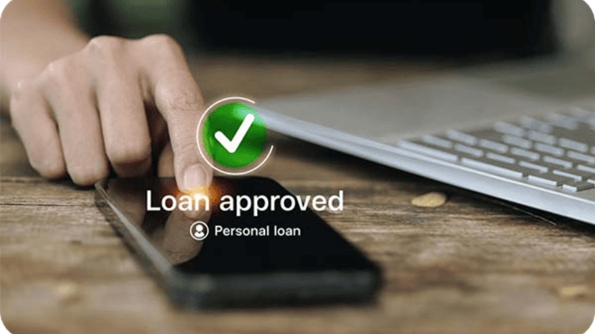 5 Leading Personal Loan Apps for Women in India With Easy Approval