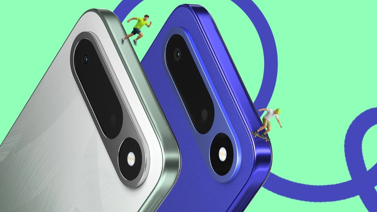 TECNO Pop X vs TECNO Pop X 5G – Which TECNO Phone Offers Better Value in 2026