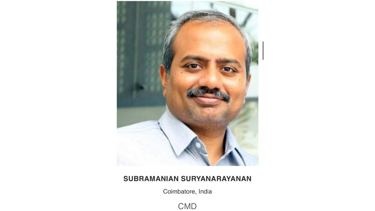Focus Prism Pvt. Ltd. Revolutionizes India’s Catering Industry Through Technology-Driven Consulting and Operations