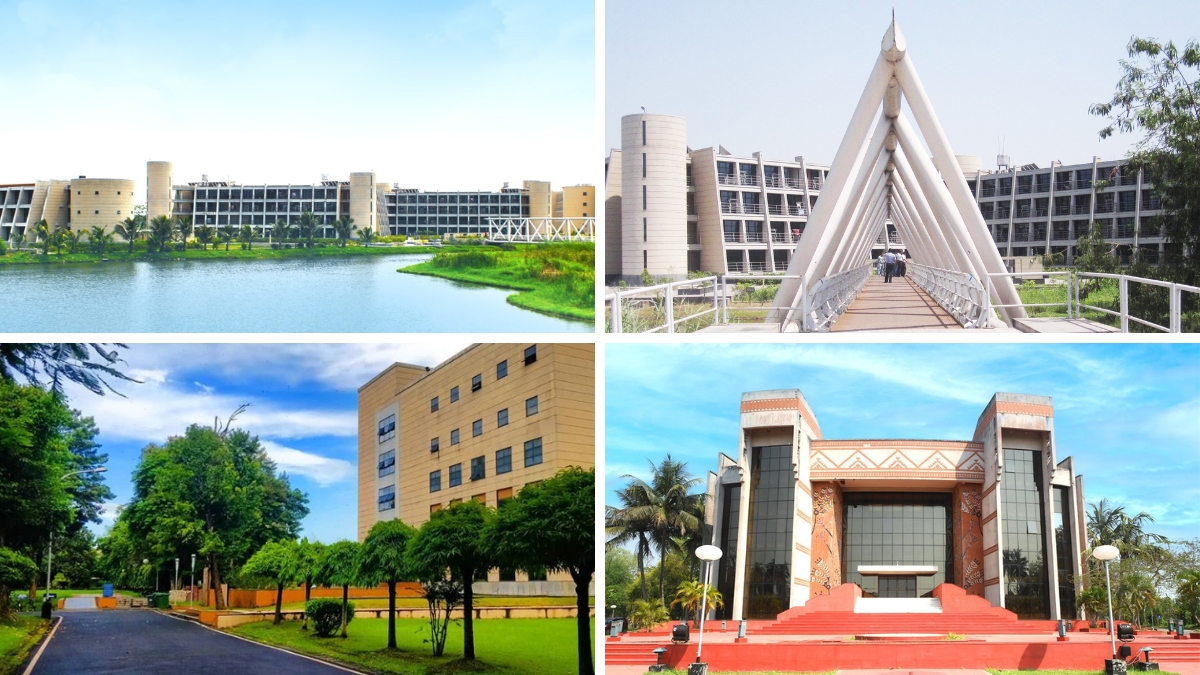 Shaping Legacy with Strategic Mastery: IIM Calcutta Launches 8th Batch of Family Business Management to Groom Next-Gen Leaders