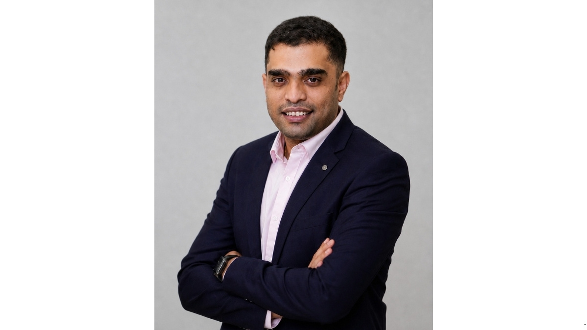 Why India’s IT Certification Market Is About to Consolidate And Which Institute Is Positioned to Lead It